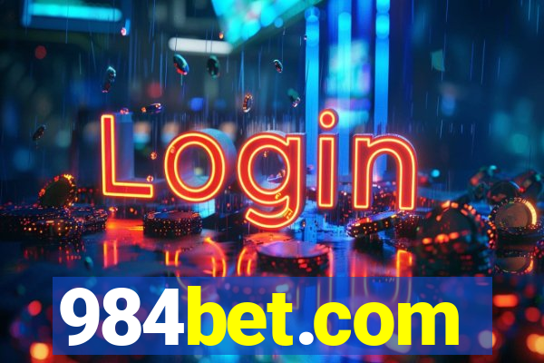 984bet.com