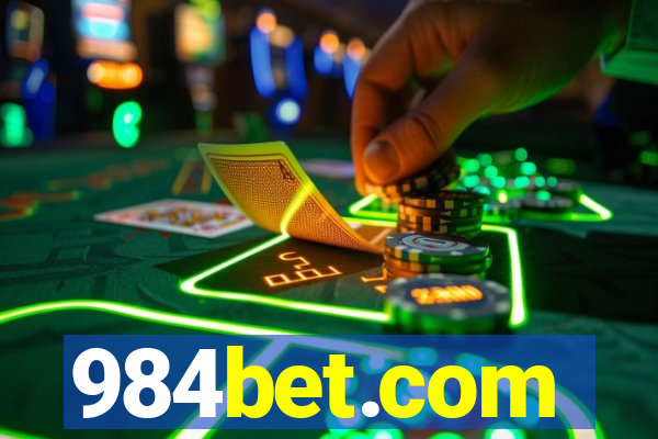 984bet.com