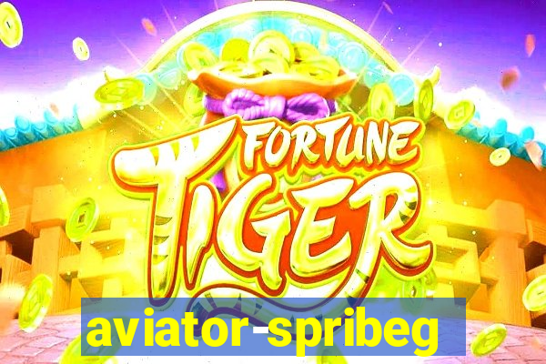 aviator-spribegaming