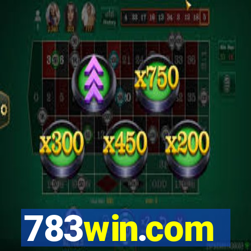 783win.com