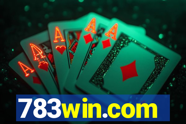 783win.com