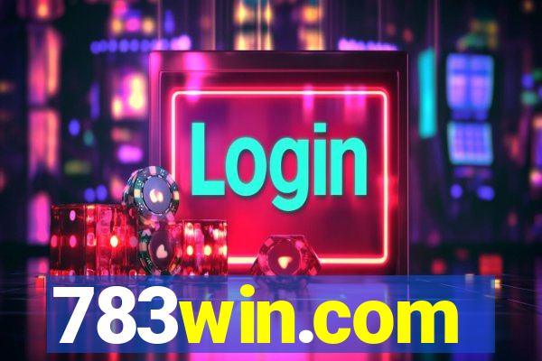 783win.com