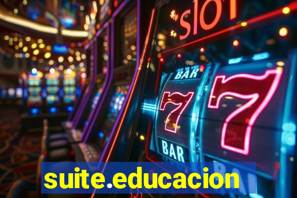 suite.educacional