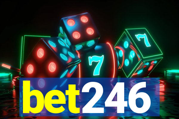 bet246