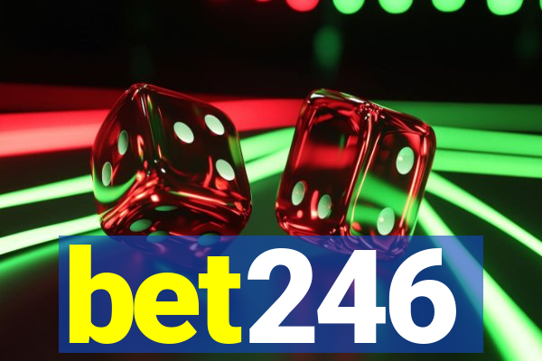 bet246