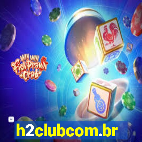 h2clubcom.br