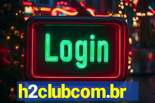 h2clubcom.br