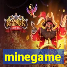 minegame