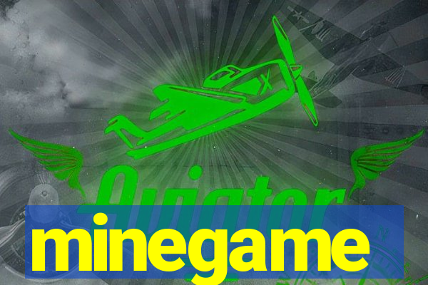 minegame