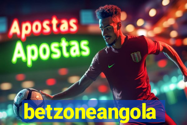 betzoneangola