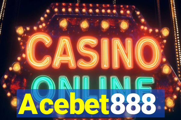 Acebet888