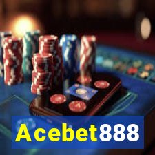 Acebet888