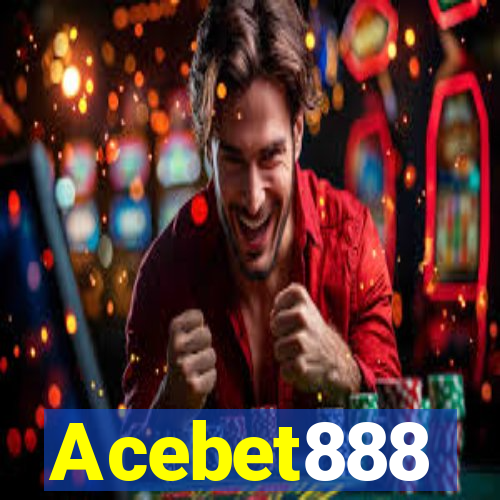 Acebet888