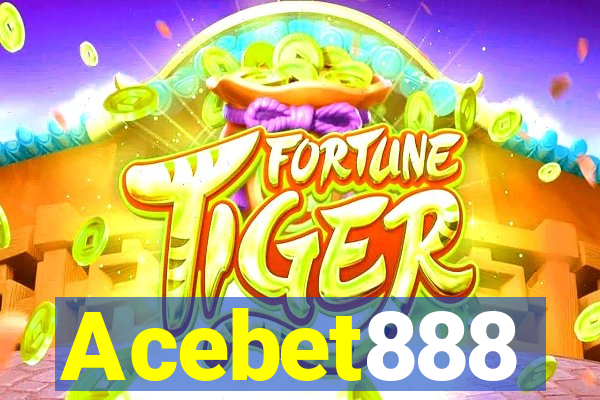 Acebet888