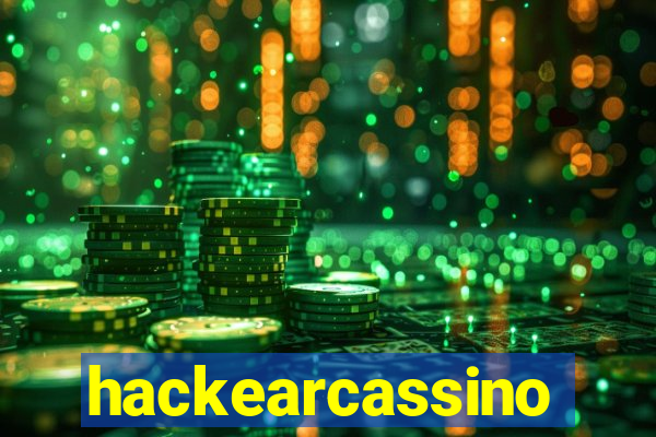 hackearcassino