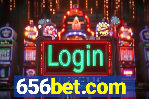 656bet.com