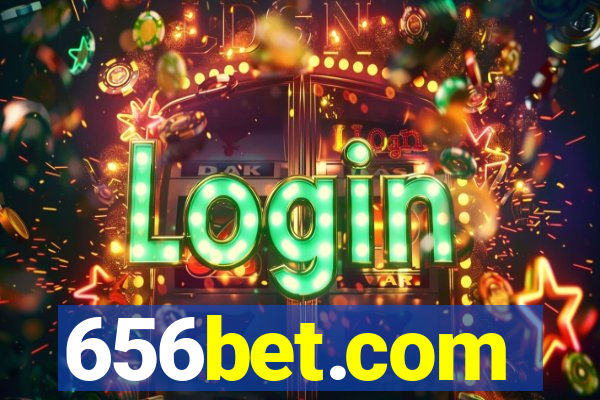 656bet.com