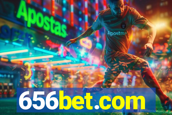 656bet.com