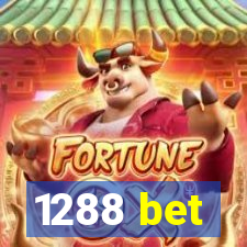 1288 bet