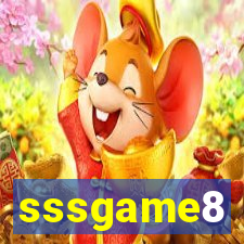 sssgame8