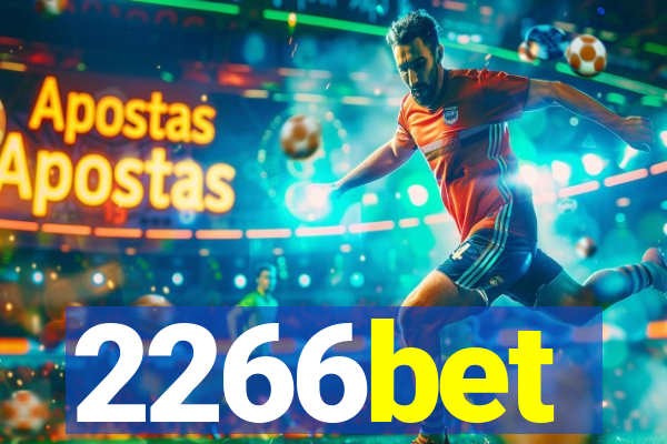 2266bet