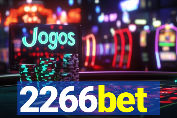 2266bet