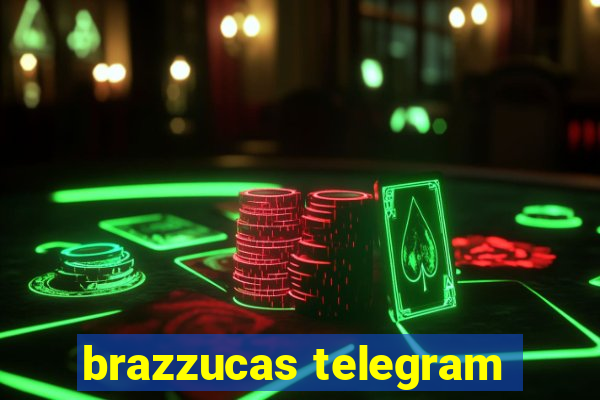 brazzucas telegram