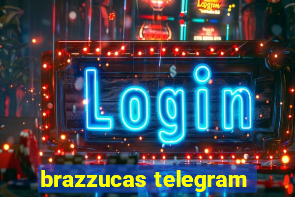 brazzucas telegram