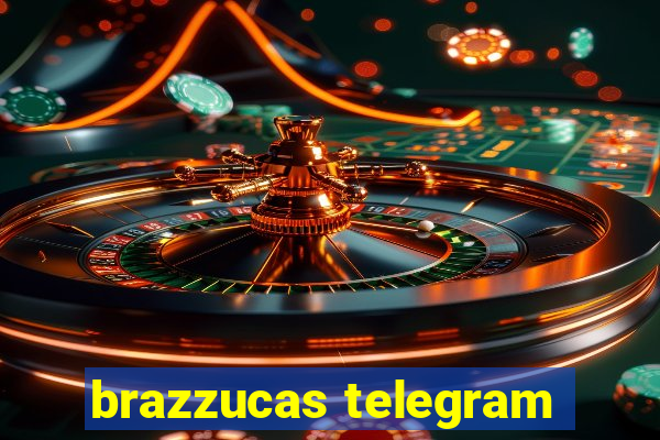 brazzucas telegram