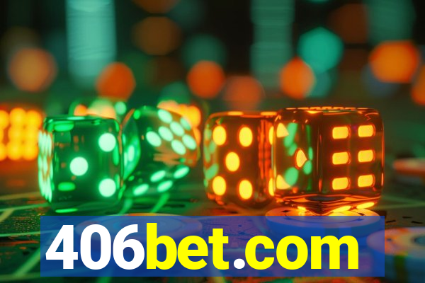 406bet.com