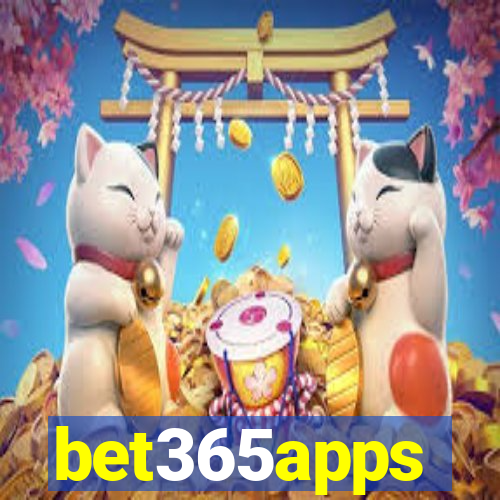 bet365apps