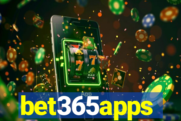 bet365apps