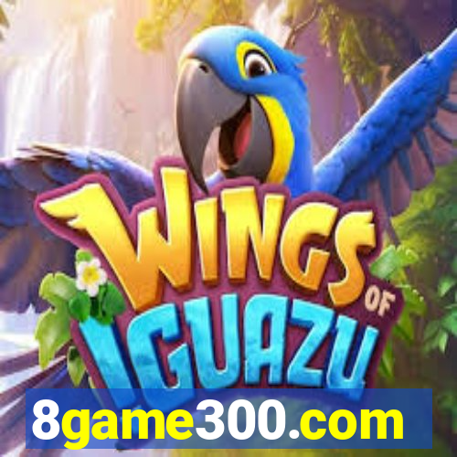 8game300.com