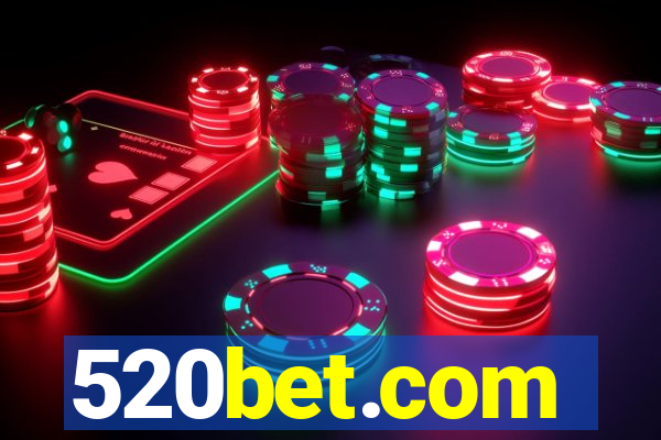 520bet.com