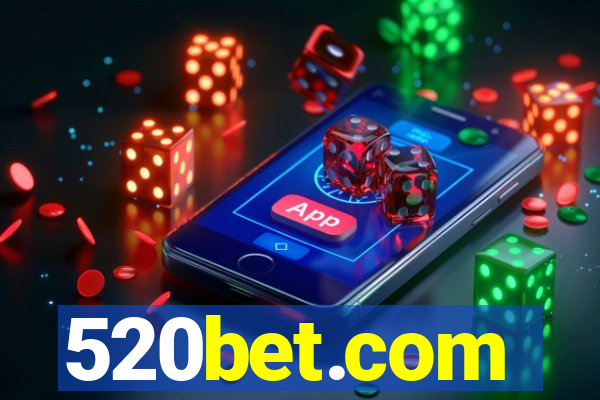 520bet.com