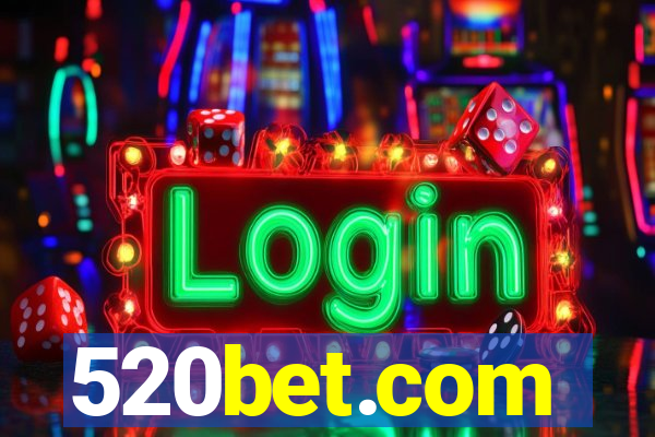 520bet.com