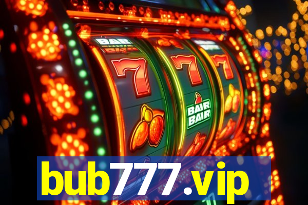 bub777.vip