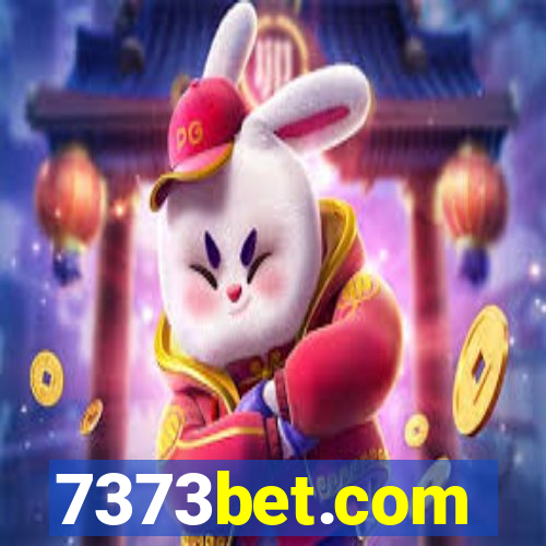 7373bet.com