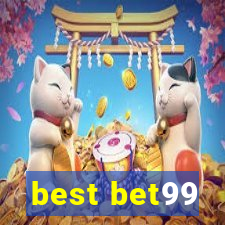 best bet99