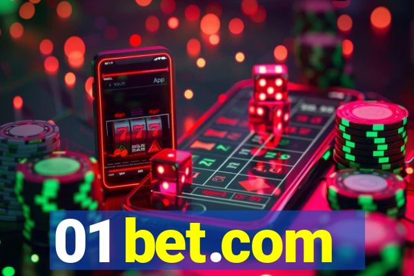 01 bet.com