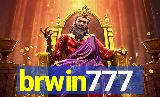 brwin777