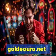 goldeouro.net