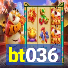 bt036