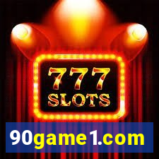 90game1.com