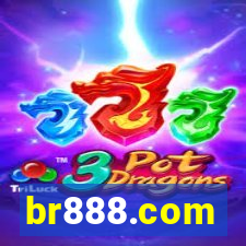 br888.com