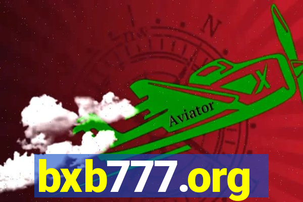 bxb777.org