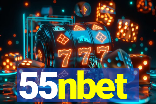 55nbet