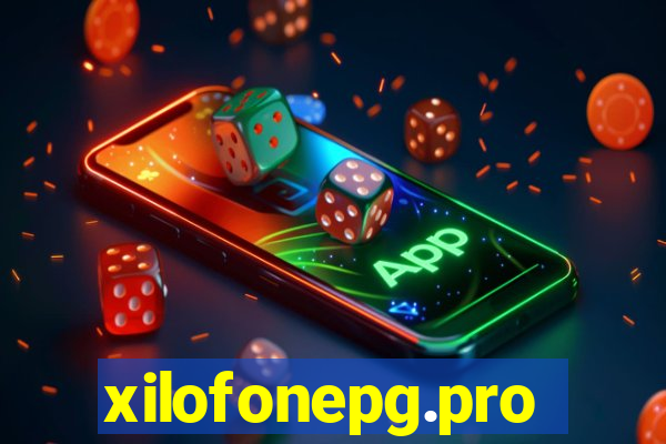 xilofonepg.pro