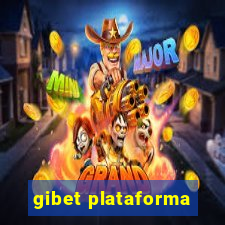 gibet plataforma