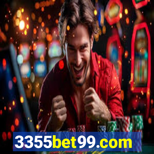 3355bet99.com